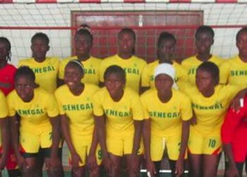 Challenge trophy : Les Lioncelles tiennent leur destin en main - wiwsport