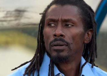 Omar Samb (Sonacos) : « Aliou Cissé doit démissionner si toute fois… »