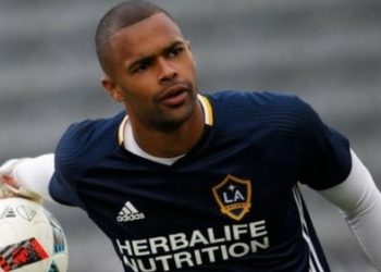 Clément Diop intéresse Guingamp, Anderlecht et Hambourg