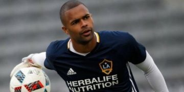 Clément Diop intéresse Guingamp, Anderlecht et Hambourg - wiwsport