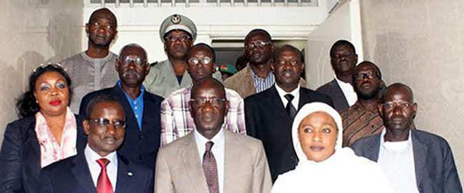 Séminaire de formation: Améliorer le jeu de passes et la fixation - wiwsport Cnbs01 une