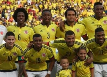 Colombie01 une