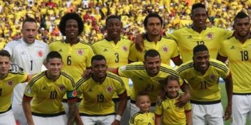 Colombie01 une