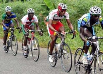 Tour du Sénégal : La 1ère étape annulée - wiwsport