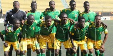 Ligue 2: Dakar Sacré-Coeur a une victoire d'une montée historique - wiwsport