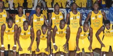 Coupe du Maire : Le DUC vainqueur chez les hommes et les femmes - wiwsport