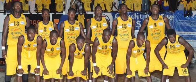 Coupe du Maire : Le DUC vainqueur chez les hommes et les femmes - wiwsport Coupe du Maire : Le DUC vainqueur chez les hommes et les femmes - wiwsport