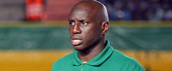 Séparation à l’amiable avec Shanghai Shenhua : Demba Ba tout proche d’un retour à Besiktas - wiwsport Séparation à l’amiable avec Shanghai Shenhua : Demba Ba tout proche d’un retour à Besiktas - wiwsport