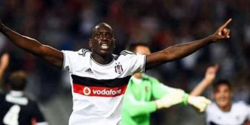Demba27 une