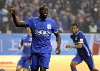 Demba41 une