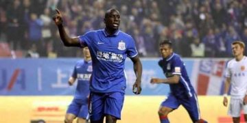 Demba41 une