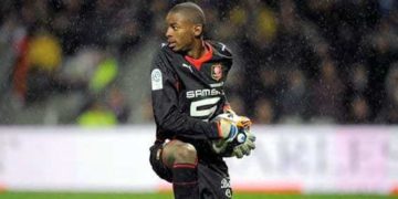 Stade Rennais: Abdoulaye Diallo de retour - wiwsport