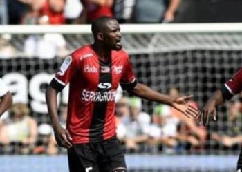 Diallo04 une