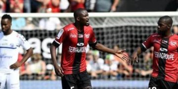 Diallo04 une