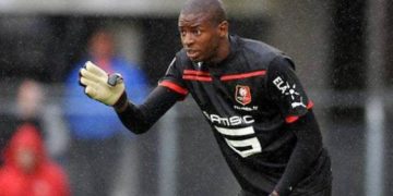 Coupe de la Ligue: Rennes se qualifie grâce à Abdoulaye Diallo - wiwsport