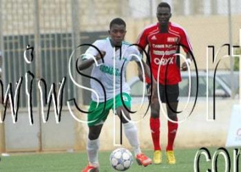 Coupe de la Ligue : Les affiches des 8èmes de finale