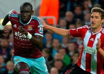 Diame03 une