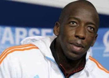 Diawara11 une