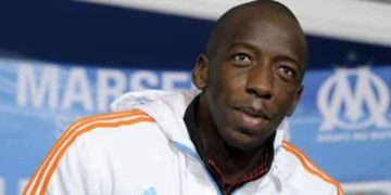 Diawara11 une