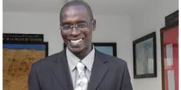 Lamine Dieng, coach Teungueth FC : « On fait nos gammes » - wiwsport