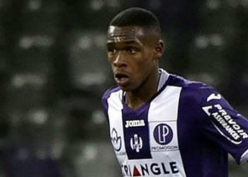 Diop01 une