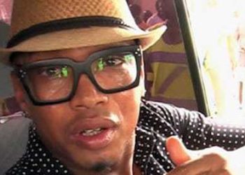 Diouf106 une