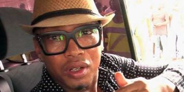 Diouf106 une