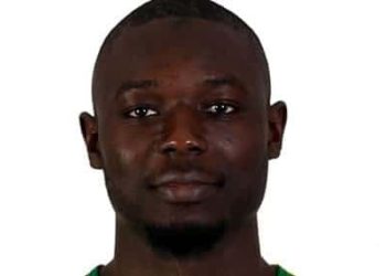 AfroBasket masculin: Djibril Thiam, Sangone Niang et Clevin Hannah débarquent ce lundi