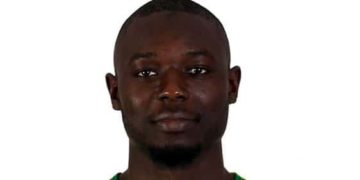 AfroBasket masculin: Djibril Thiam, Sangone Niang et Clevin Hannah débarquent ce lundi - wiwsport