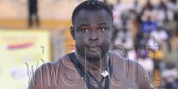 Après son combat contre Baye Mandione: Le CNG donne la victoire à Less 2 - wiwsport