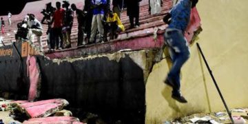 DrameDembaDiop01 une