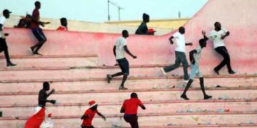 DrameDembaDiop02 une