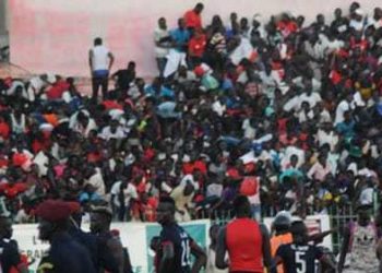 DrameDembaDiop03 une