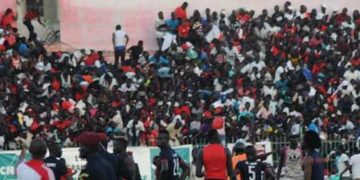 DrameDembaDiop03 une