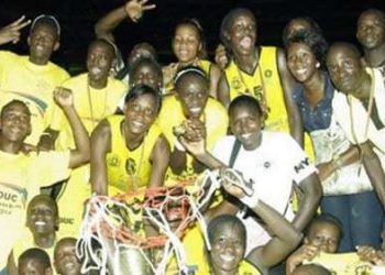Jean Sylva, coach adjoint DUC: « On a réussi à les vaincre difficilement »