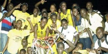 Jean Sylva, coach adjoint DUC: « On a réussi à les vaincre difficilement »