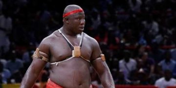 Elton avertit Reug-Reug: «S'il veut un duel chaud, bouillant, il sera servi» - wiwsport