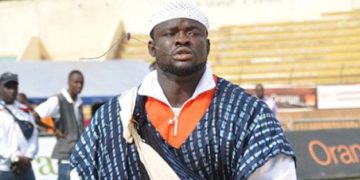 Eumeu Sene peut-il amener la couronne à Pikine ? - wiwsport