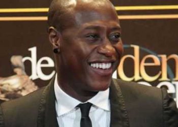 Khalilou Fadiga rappelle les tensions de vestiaires en 2002 - wiwsport