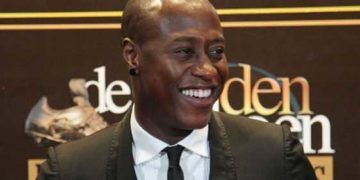 Khalilou Fadiga rappelle les tensions de vestiaires en 2002 - wiwsport