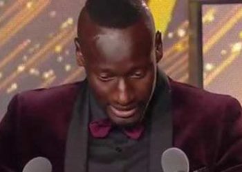 Famara Diédhiou : «Participer à une Coupe du Monde, un rêve de gosse» - wiwsport