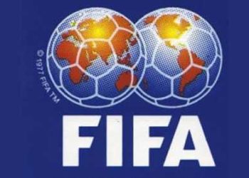Fifa01 une