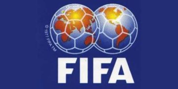 Fifa01 une