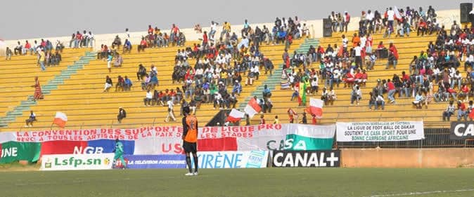 Demba Diop menacé de ruine, la société civile avertit - wiwsport Demba Diop menacé de ruine, la société civile avertit - wiwsport