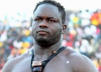 Papa Thialis tient son choc de Diourbel : Abdou Diouf / Forza presque scellé