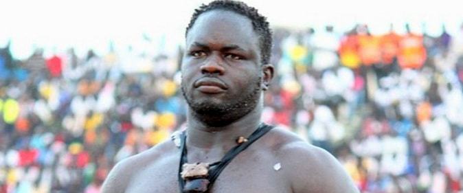 Après sa victoire sur Abdou Diouf, Forza vers lac 2 ou Tapha Tine ? - wiwsport Après sa victoire sur Abdou Diouf, Forza vers lac 2 ou Tapha Tine ? - wiwsport