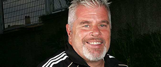La FSH se sépare du technicien Franck Bulleux - wiwsport La FSH se sépare du technicien Franck Bulleux - wiwsport