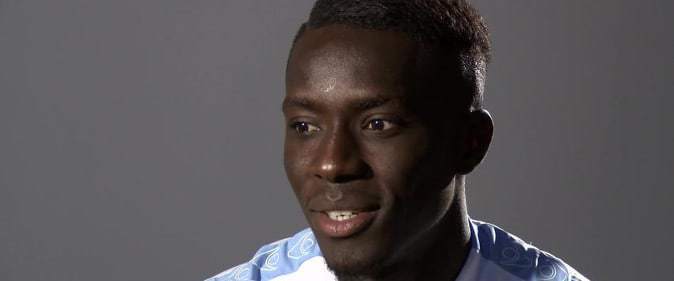 Mercato - Chelsea pense à Gana Gueye pour son milieu - wiwsport GanaGueyeVilla3 une