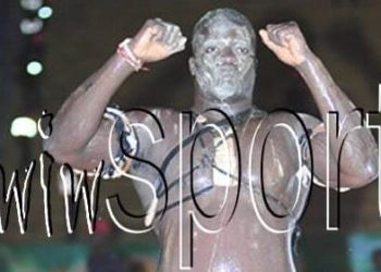 Siteu / Gouye Gui monté, Yékini Jr / Tapha Tine démarché : Quel adversaire pour Garga Mbossé ?