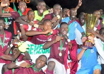 GenerationFoot01 une